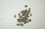 Roller Part Number - 9415 For Harley-Davidson