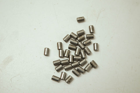 Roller Part Number - 9415 For Harley-Davidson