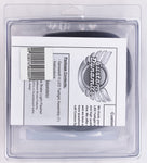 Parts Unlimited/Drag Specialties Taillight Led Ldwn Smk PN 20100757