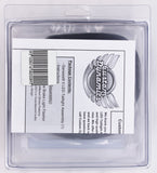 Parts Unlimited/Drag Specialties Taillight Led Ldwn Smk PN 20100757