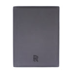 Rolls Royce Monogram A5 Portfolio PN 80-54-2-333-897