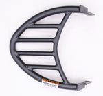 Kawasaki Luggage Rack PN 99994-0520B