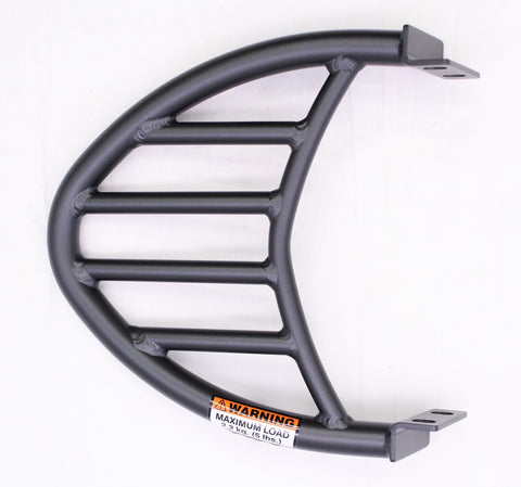Kawasaki Luggage Rack PN 99994-0520B