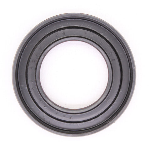 OEM Yamaha 93103-42045-00 Oil Seal Type SW NOS