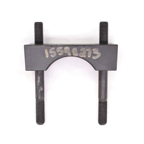 Clamp Part Number - 15598273 For GM