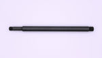 Special Shock Rod 7.685 Part Number - 1604-660 For Arctic Cat