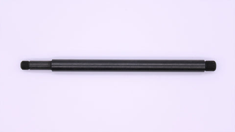 Special Shock Rod 7.685 Part Number - 1604-660 For Arctic Cat