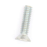 Screw,Mach Ft Hd 1/4-20X1 Part Number - 0123-383 For Arctic Cat