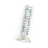 Screw,Mach Ft Hd 1/4-20X1 Part Number - 0123-383 For Arctic Cat