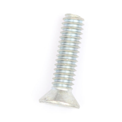 Screw,Mach Ft Hd 1/4-20X1 Part Number - 0123-383 For Arctic Cat