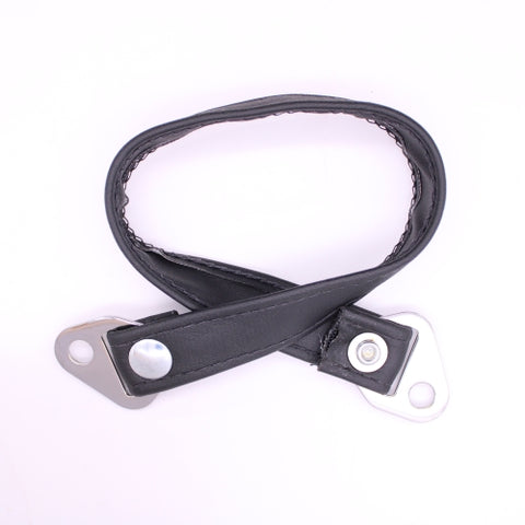 Harley-Davidson Seat Strap PN 51185-90