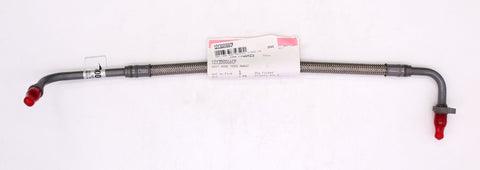 McLaren Feed Hose Assembly PN 1213D0066CP/13D0066CP