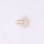 Covering Cap Part Number - 62212303569 For BMW