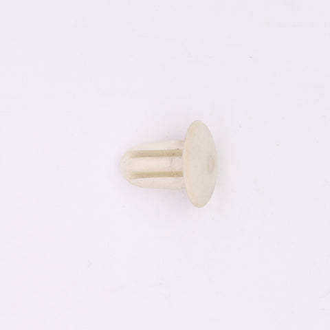 Covering Cap Part Number - 62212303569 For BMW