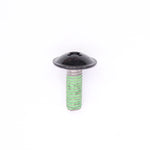 Kawasaki 92009-3805 Screw 6X18 Nos Pn92009-3805