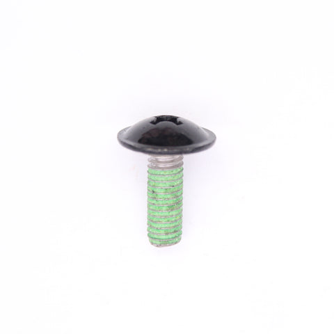 Kawasaki 92009-3805 Screw 6X18 Nos Pn92009-3805