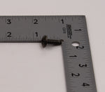 Suzuki Screw PN 03241-0516A (Pack of 5)