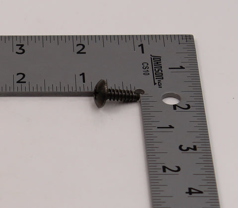 Suzuki Screw PN 03241-0516A (Pack of 5)