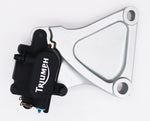 Triumph Rear Caliper Assembly PN T2020691