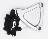 Triumph Rear Caliper Assembly PN T2020691