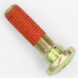Kawasaki 92150-1469 Socket Bolt 10X37 Nos Pn92150-1469