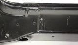 Toyota Panel Sub-Assy, Body PN 58307-35042