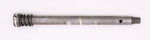 Kawasaki Cylinder Fork PN 44022-1024