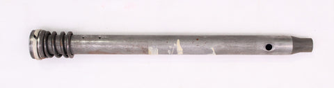 Kawasaki Cylinder Fork PN 44022-1024