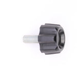 Taillight Screw Part Number - 71601231263 For BMW