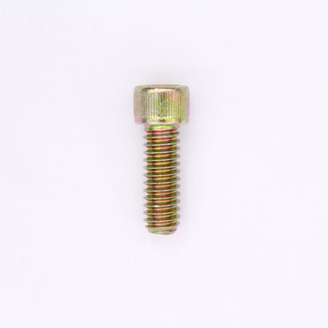 Polaris Screw PN 7512164