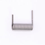 Harley-Davidson Spring PN 90707-00A