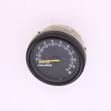 Polaris OEM Polaris 3280093 Tachometer XCR SKS RXL XLT Sport