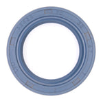 BMW Shaft Seal PN 27717718214