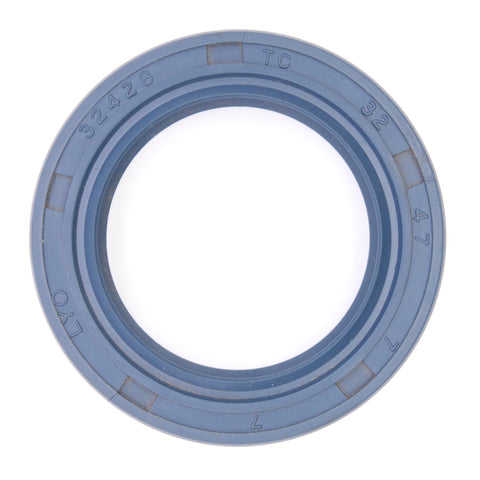BMW Shaft Seal PN 27717718214