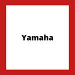 Yamaha Bolt PN 90101-08707-00