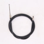 Suzuki Throttle Cable PN 58310-03900