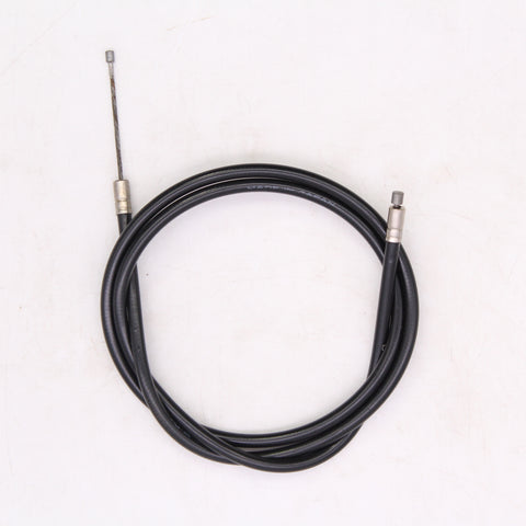 Suzuki Throttle Cable PN 58310-03900