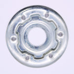 Kimpex Inside Flange PN 04-121
