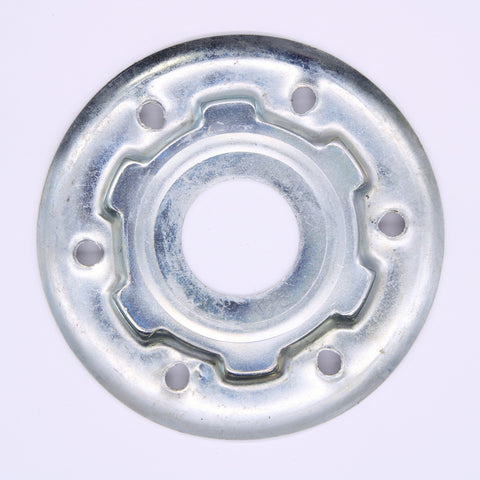 Kimpex Inside Flange PN 04-121