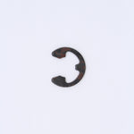 Circlip 7mm Part Number - 3304-054 For Arctic Cat