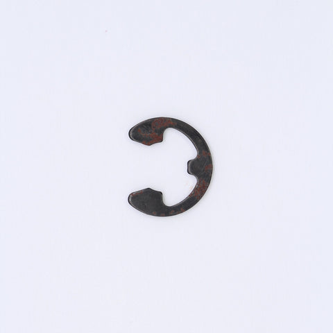 Circlip 7mm Part Number - 3304-054 For Arctic Cat