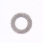 Yamaha Plate Washer PN 90201-17406-00