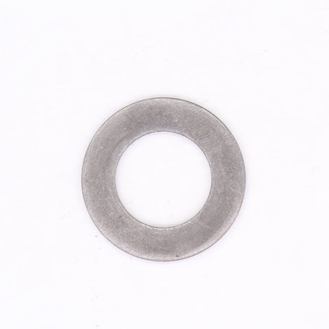 Yamaha Plate Washer PN 90201-17406-00