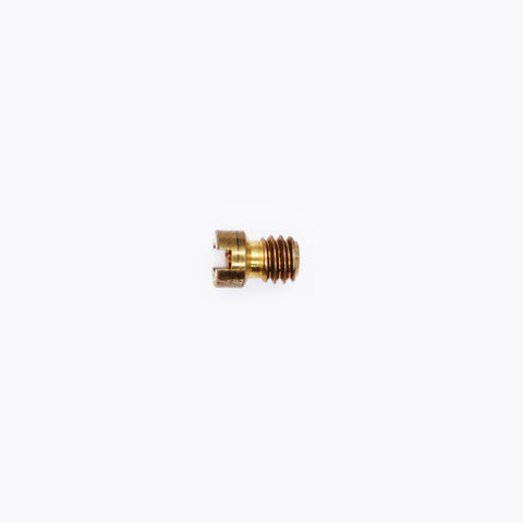 OMC Orifice PN 323003