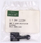Genuine Jaguar Linkage Clip PN GNA1122BA