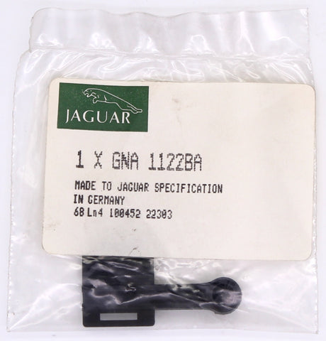 Genuine Jaguar Linkage Clip PN GNA1122BA
