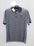 Lamborghini Aventador Polo Men's Size XX-Large PN 9012182CCU196EM5XX