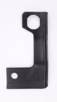 BMW Holder PN 61131244270