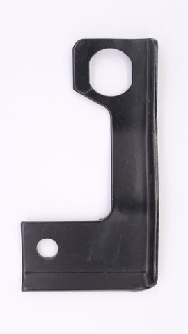 BMW Holder PN 61131244270