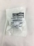 Pack of 7 Genuine Polaris Flange Bushing PN 3574208